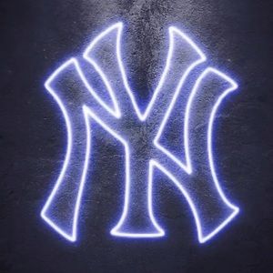 Meet your Posher, Ivan